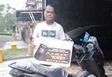 reviews yamaha budi surya